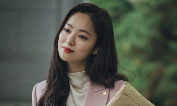 ¿Amaste a Jeon Yeo Bin en 'Vincenzo'? Aquí tienes otros 4 dramas