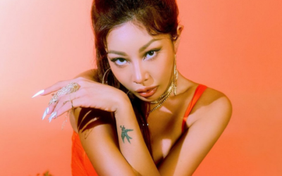 Jessi responde de manera contundente a quienes la critican por sus cirugías plásticas