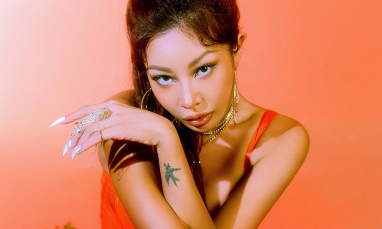 Jessi responde de manera contundente a quienes la critican por sus cirugías plásticas