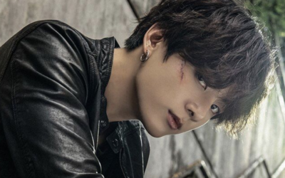 ¿Por qué Jungkook de BTS sería todo un éxito como actor de Kdramas?