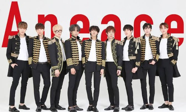 Canciones de APEACE que no pueden faltar en tu playlist