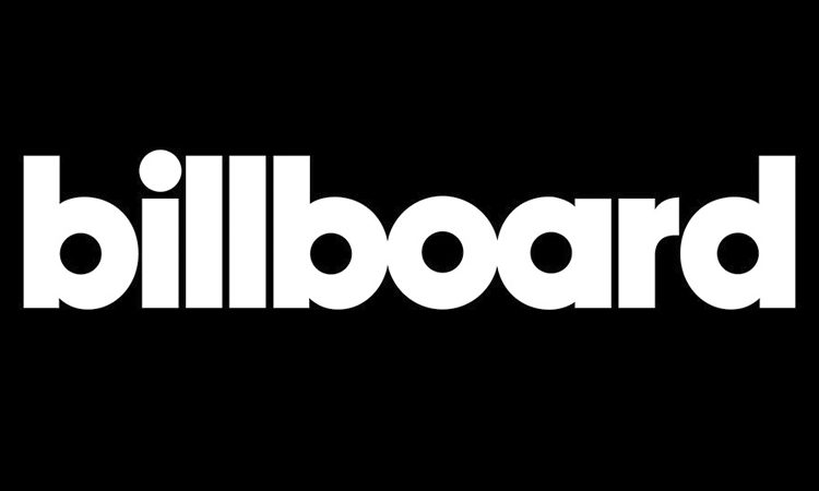 Estas son las nuevas canciones de kpop y álbumes que debutaron en las listas mundiales de Billboard