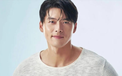 ¿Cuál es tu compatible con Hyunbin según tu signo zodiacal?