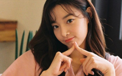 Ex integrante de April, Hyunjoo, sube su primer video a un canal privado de YouTube en medio de la controversia