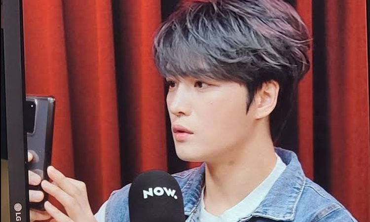 Kim Jaejoong de TVXQ y JYJ, narra su horrible experiencia con los sasaeng por 12 años