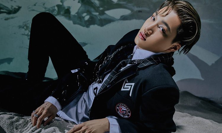 Qué tan compatible eres con Kai de EXO según tu signo zodiacal?