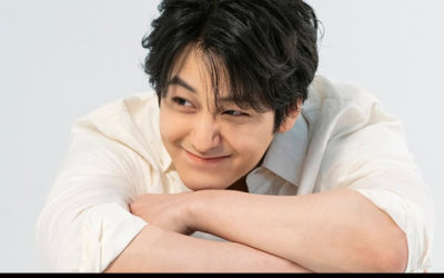 ¿Cuál es tu compatibilidad con Kim Bum según tu signo zodiacal?