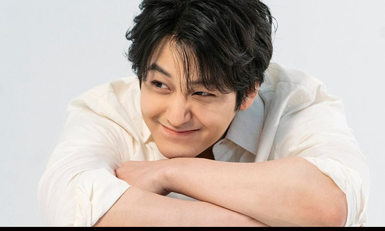 ¿Cuál es tu compatibilidad con Kim Bum según tu signo zodiacal?