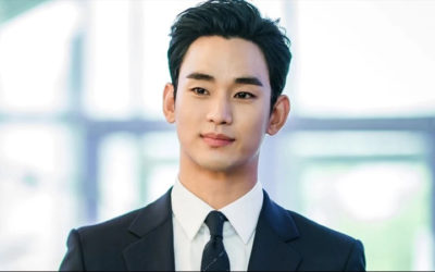 ¿Cuál es tu compatibilidad con Kim Soo Hyun según tu signo zodiacal?