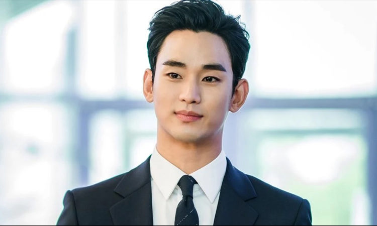 ¿Cuál es tu compatibilidad con Kim Soo Hyun según tu signo zodiacal?