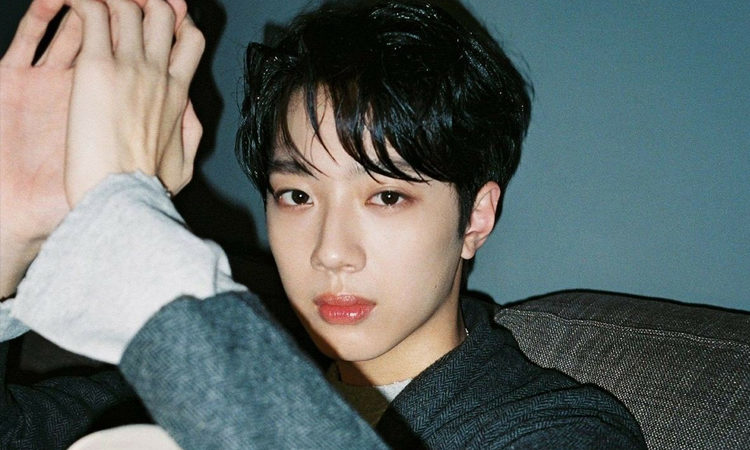 La batalla legal de Lai Guanlin y Cube Entertainment llegará a su fin en junio