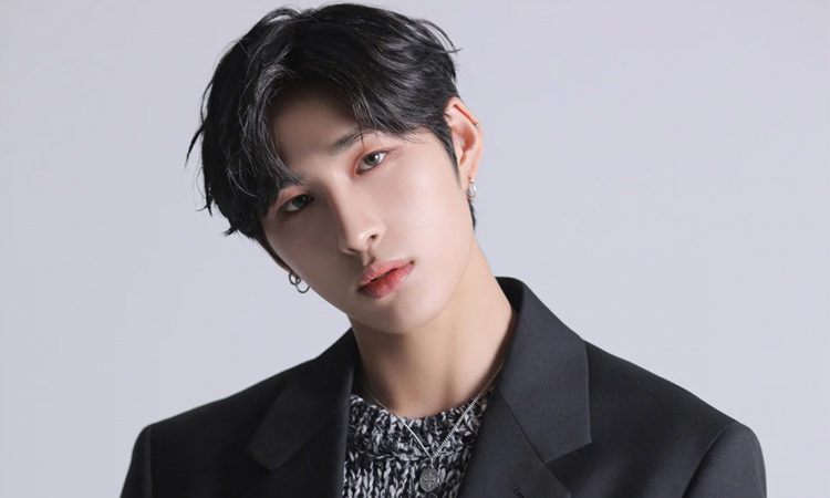 Lim Jimin se revela oficialmente como el segundo miembro del nuevo grupo de chicos Just B