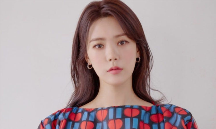 As declarações passadas de Lizzy, ex-membro do After School, sobre a condução sob o efeito do álcool, já foram divulgadas