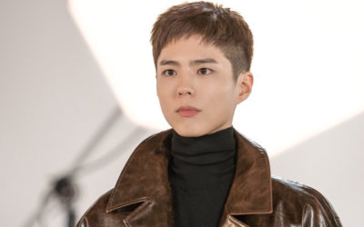 ¿Qué tan compatible eres con Park Go Bum según tu signo zodiacal?