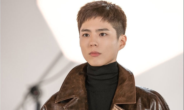 ¿Qué tan compatible eres con Park Go Bum según tu signo zodiacal?