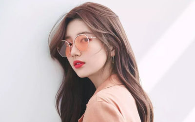 ¿Qué tan compatible eres con Suzy según tu signo zodiacal?