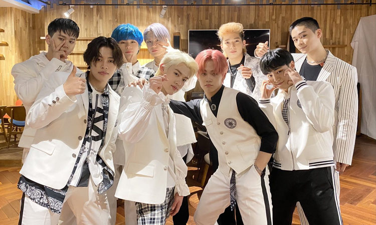 T1419 se somete a test de COVID-19