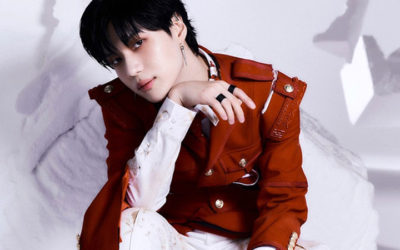 ¿Qué tan compatible eres con Taemin de SHINee según tu signo zodiacal?