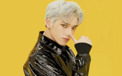 ¿Qué tan compatible eres con Taeyong de NCT 127 según tu signo zodiacal?