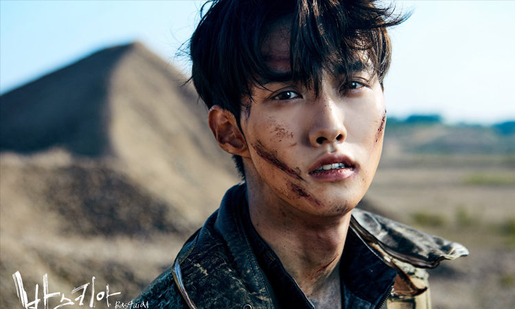 Yeo One de PENTAGON decide borrar todo y rehacer su Instagram