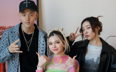 De esta manera comienzan los rumores sobre algunos ídols del kpop con los que es difícil trabajar