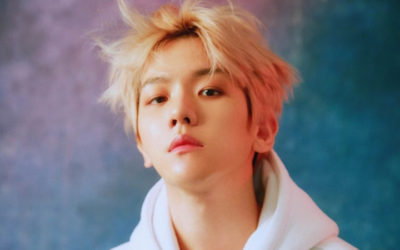 ¿Qué tan compatible eres con Baekhyun de EXO según tu signo zodiacal?