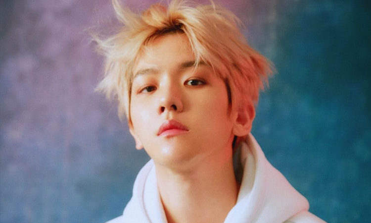 ¿Qué tan compatible eres con Baekhyun de EXO según tu signo zodiacal?