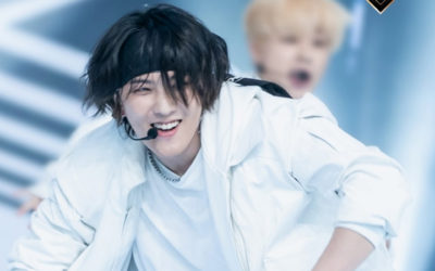 Donghyuk de iKON da negativo en la prueba de COVID-19 y se pone en cuarentena,