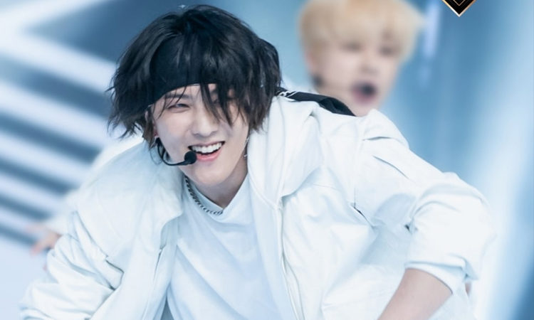 Donghyuk de iKON da negativo en la prueba de COVID-19 y se pone en cuarentena,