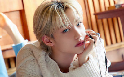 ¿Qué tipo de novia serías para Felix de Stray Kids según tu signo zodiacal?