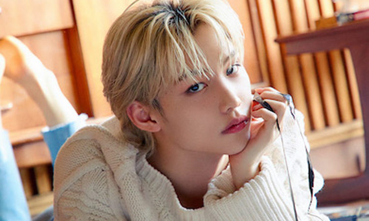 ¿Qué tipo de novia serías para Felix de Stray Kids según tu signo zodiacal?