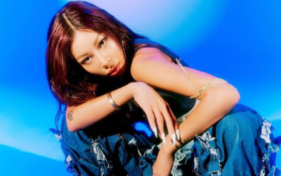 ¿Qué tan compatible eres con Jessi según tu signo zodiacal?