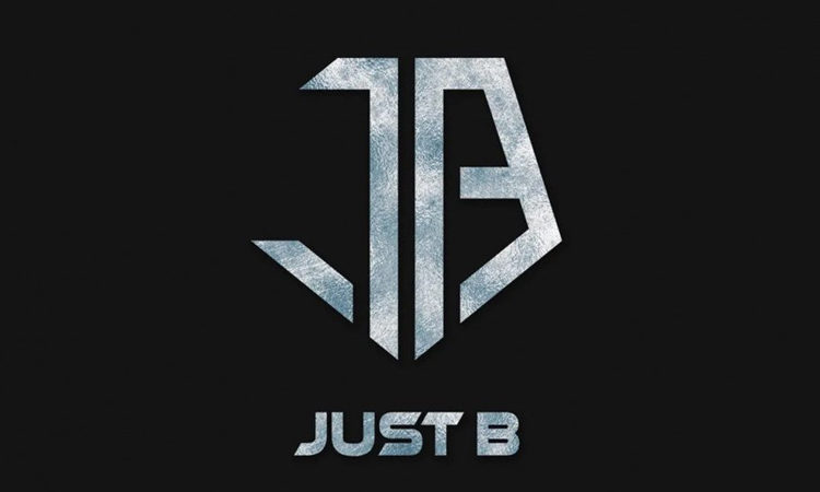 Kakao M (LOEN) debutará con un nuevo grupo de chicos bajo su nueva agencia Bluedot Label