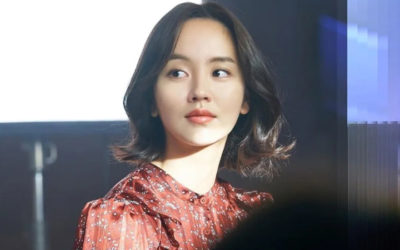 ¿Qué tan compatible eres con Kim So Hyun según tu signo zodiacal?