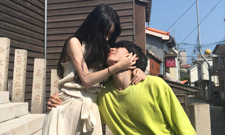 Estas son las razones por las que no deberías salir con un idol si eres un simple mortal