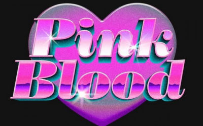 Se rumorea que SM Entertainment lanzará un nuevo grupo PinkBlood