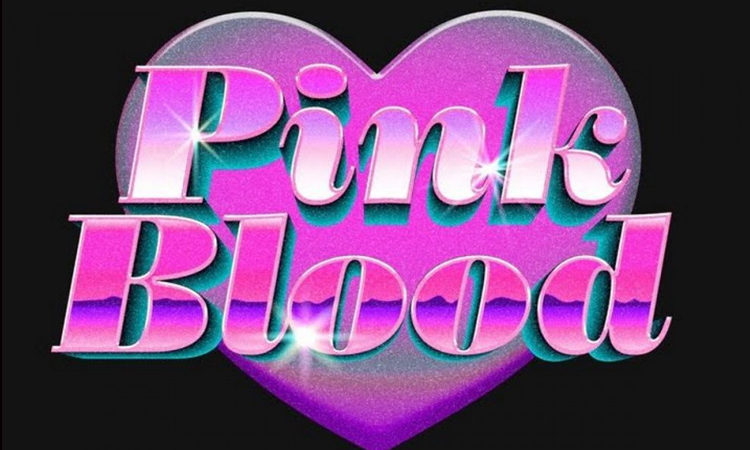 Há rumores de que a SM Entertainment vai lançar um novo grupo PinkBlood