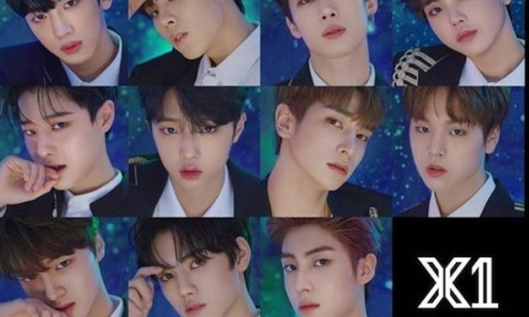 Los expertos en K-Pop explican por qué hay tantos programas de supervivencia