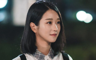 ¿Qué tan compatible eres con Seo Ye Ji según tu signo zodiacal?