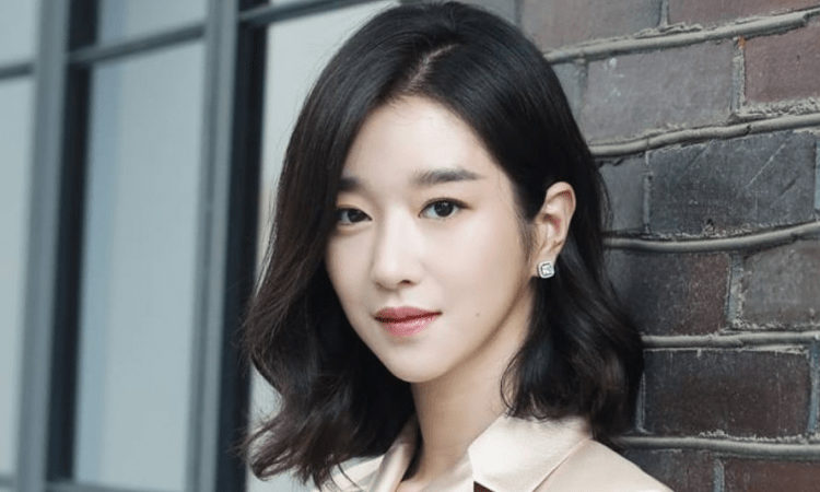 La asistencia de Seo Ye Ji en los Baeksang Arts Awards Show en discusión después de ganar un premio