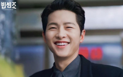 ¿Cuál es tu compatibilidad con Song Joong Ki según tu signo zodiacal?
