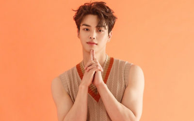 ¿Qué tan compatible eres con Song Kang según tu signo zodiacal?