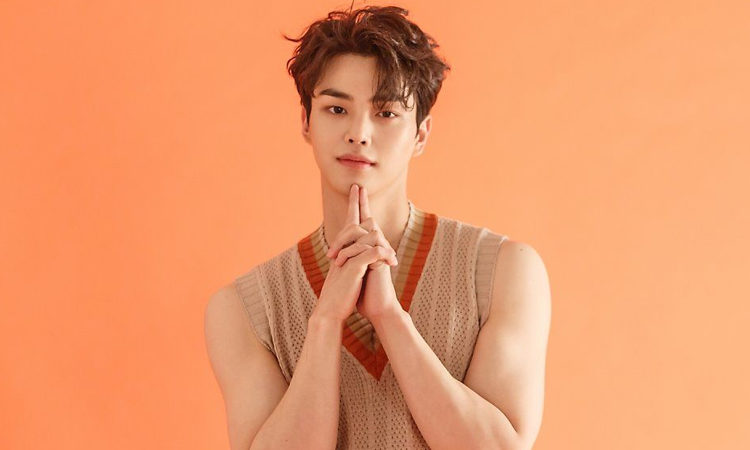 ¿Qué tan compatible eres con Song Kang según tu signo zodiacal?