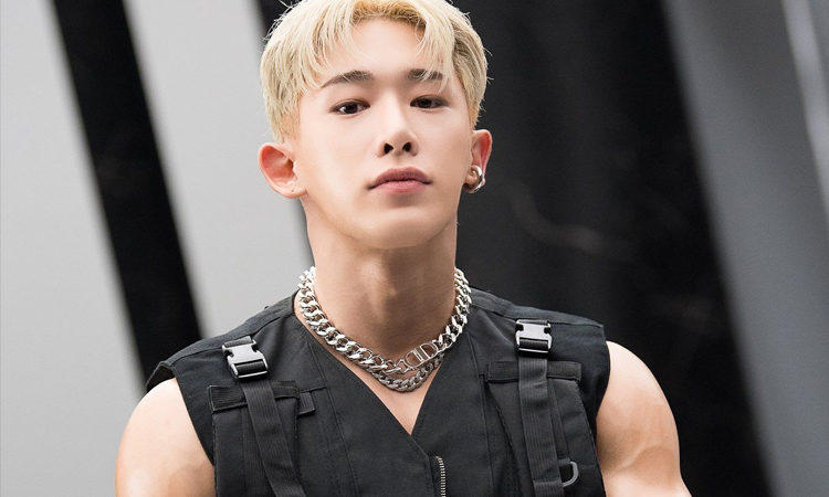 ¿Qué tan compatible eres con Wonho según tu signo zodiacal?