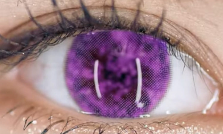 woo!ah! nos presenta extraños clips para su sencillo WISH