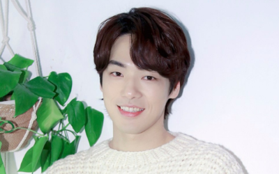 O & Entertainment y el actor Kim Jung Hyun comunican que han llegado a un acuerdo