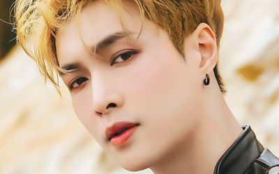 Lay podría participar del próximo comeback de EXO con ‘Don’t Fight The Feeling’