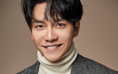 Medios coreanos bajo fuego por afirmar que los fans de Lee Seung Gi apoyan su relación con Lee Da in
