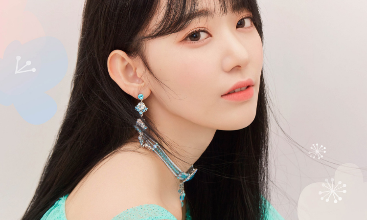 El grupo de J-pop HKT48 confirma la graduación de Miyawaki Sakura de IZ * ONE