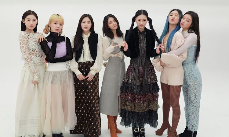 Esto es lo que diferencia a 